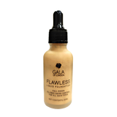 Gala of London Flawless Liquid Foundation - Ivory